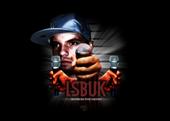 LSB UK profile picture