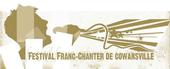 Franc Chanter profile picture