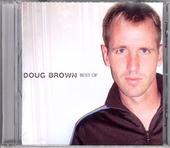 Doug Brown Music profile picture