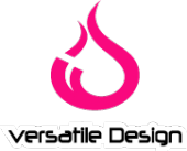 Versatileâ™¥Design profile picture