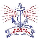 Radio Caroline profile picture