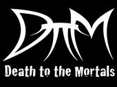 Death To The Mortals[ NEW SONG! ] profile picture