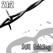 Still Existing (New Songs!) profile picture