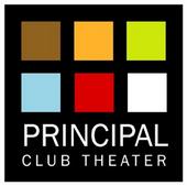 Principal Club Theater profile picture