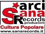 Arci Cultura Popolare Sana Records profile picture