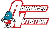 advancednutritiontx