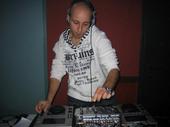 Andrew Iacuzzo DJ profile picture