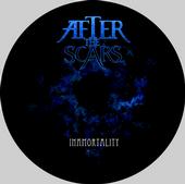 AFTER THE SCARS (New Songs Up!) profile picture