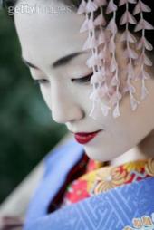 GEISHA profile picture