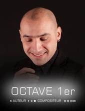 OCTAVE 1er profile picture