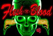 FLESH N BLOOD (THE ULTIMATE POISON TRIBUTE BAND) profile picture