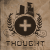 + Thought Recordings profile picture