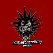 Northern Territory Records (new song uploaded) profile picture