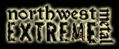 Northwest Extreme Metal profile picture