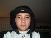 David Mendez profile picture