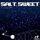 Salt Sweet profile picture