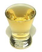 Shatterproof ShotGlass profile picture