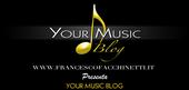 yourmusicblog profile picture