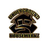 UNDERGROUND HOUSEWERKZ profile picture