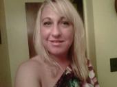 Andrea profile picture