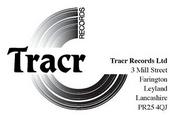 Tracr Records Ltd profile picture