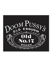 the doom pussy profile picture