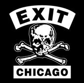 EXIT CHICAGO profile picture