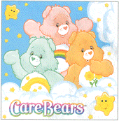 Care Bears™ profile picture