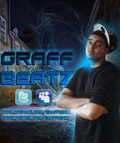 GraffBeatz - TWITTER.COM/GRAFFBEATZ profile picture