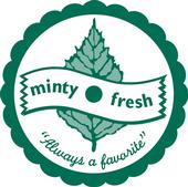 Minty Fresh profile picture