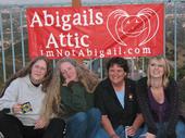 Abigails Attic profile picture