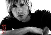 Ashley Parker Angel profile picture