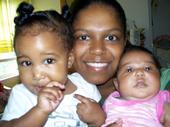 Jaelynn & Janai R Top Priority N My Life!! profile picture