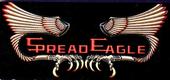 SPREAD EAGLE â„¢ profile picture