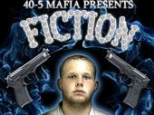 Fiction A.K.A. The Wonda Man profile picture