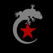 Panzer Gecko profile picture