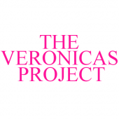 veronicaspromotion