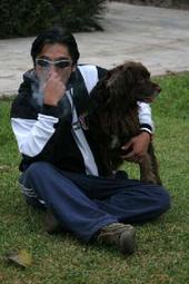 chasquicall