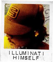 ill_illuminati