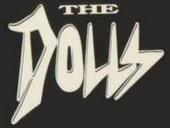 The Dolls profile picture