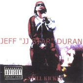 jeffduran