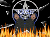 RAGE profile picture