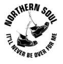 northern soul profile picture