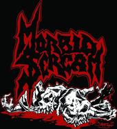 Morbid Scream profile picture