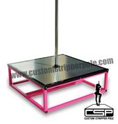 Custom Stripper Pole™ 909-684-7144 profile picture