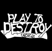 play to destroy rec. profile picture