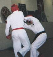 utb_taekwondo