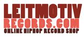 LEITMOTIV RECORDS profile picture