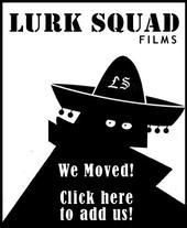 LURKSQUAD profile picture