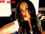 Mz. Notes profile picture